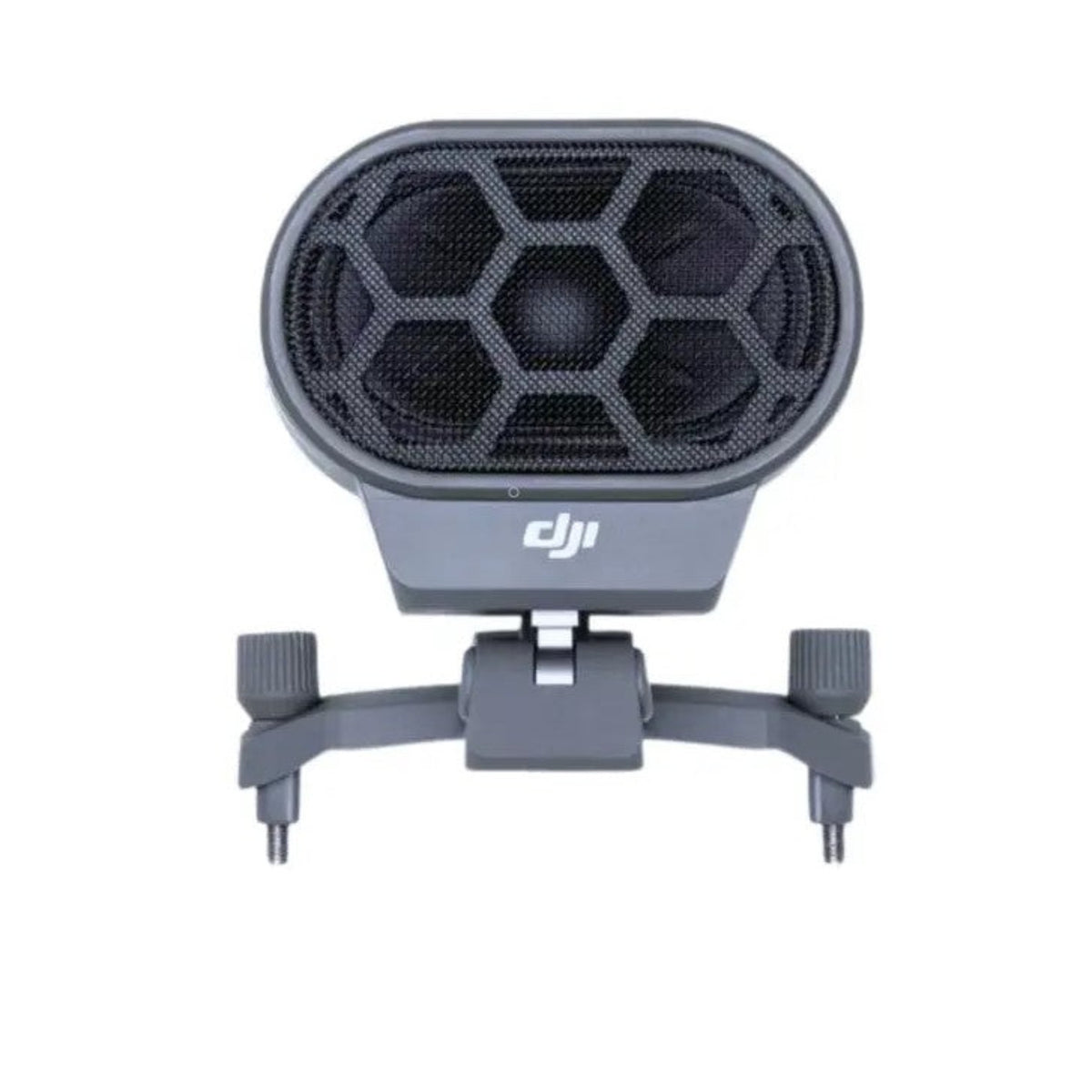 DJI Mavic 2 Enterprise Speaker