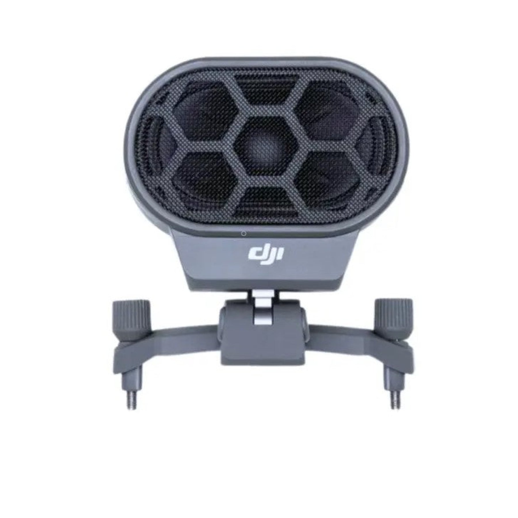 DJI Mavic 2 Enterprise Speaker