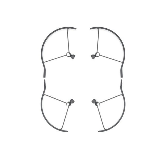 DJI Mavic 3 Propeller Guard