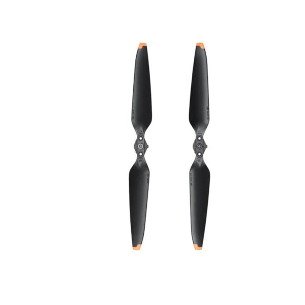 DJI Mavic 3 Low-Noise Propellers