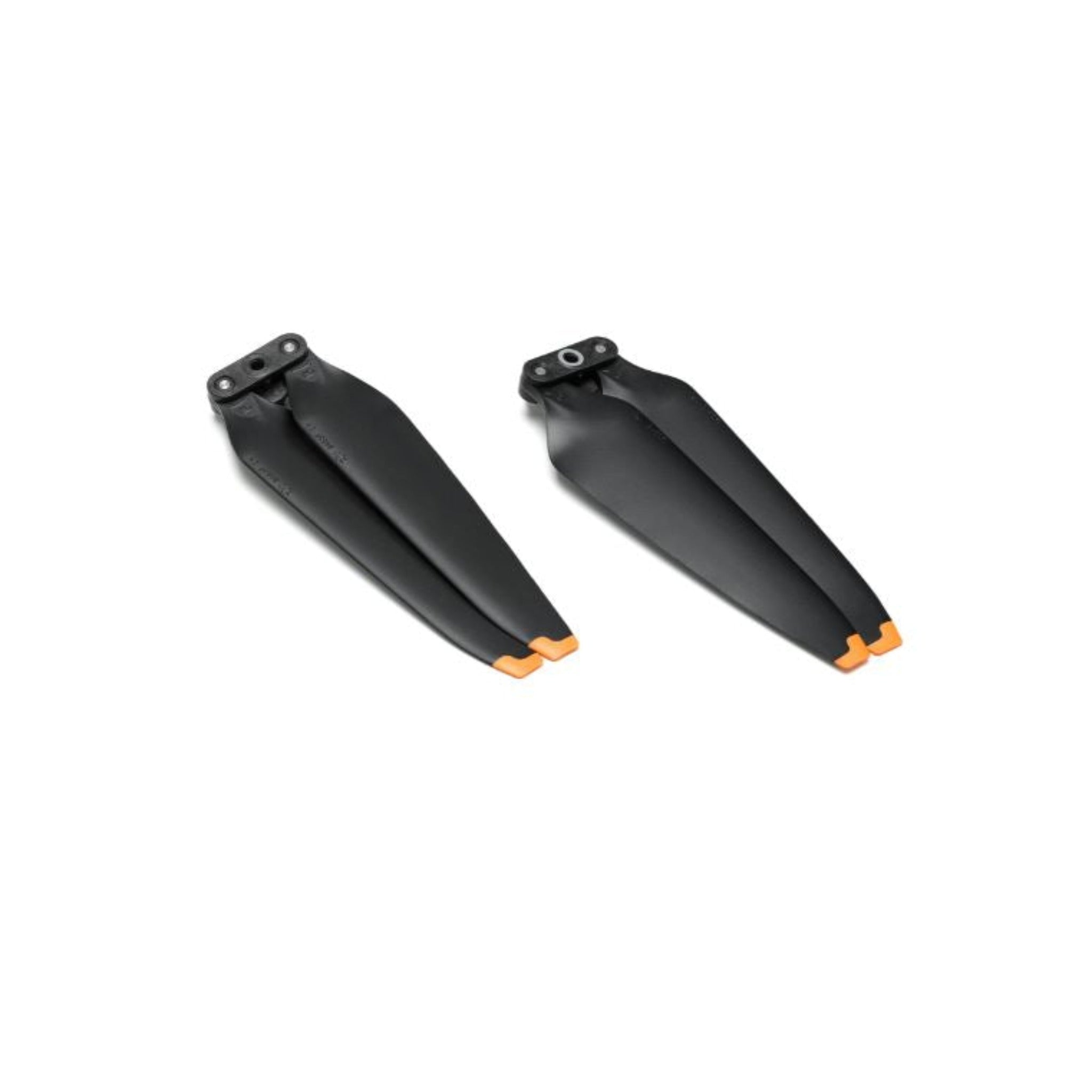thumbnail image 2 of 1 Pair DJI Mavic Pro Low-Noise Quick-Release Propellers - OEM Style 8331 2 of 11
