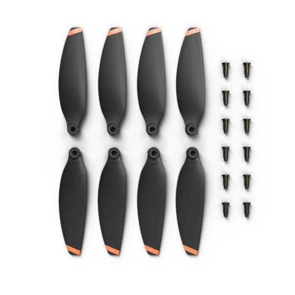 DJI Mini 2 Propellers (Full Set)