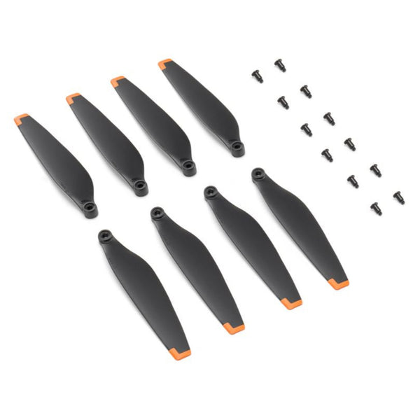 DJI Mini 3 Propellers