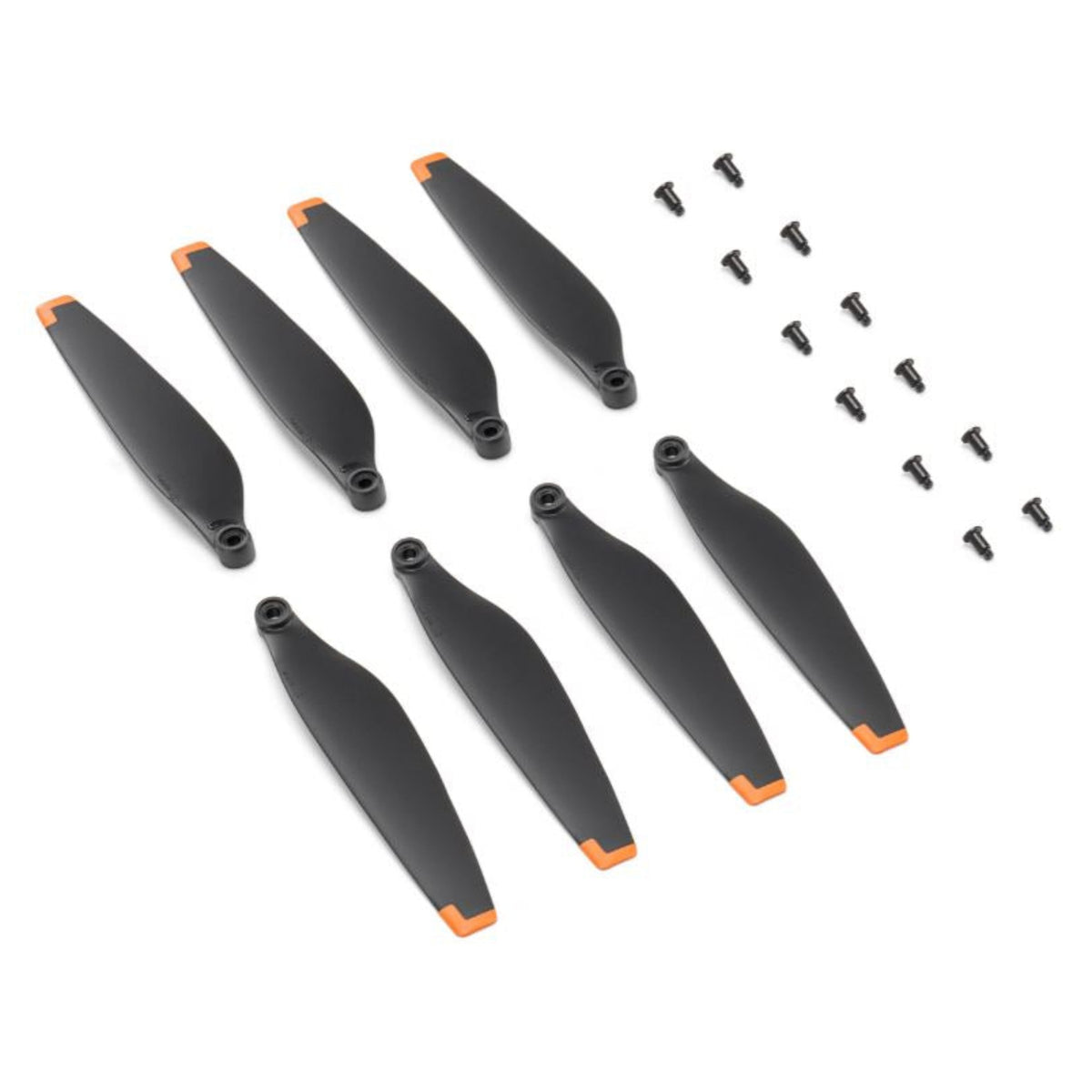 DJI Mini 3 Propellers