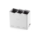 DJI Mini 4 Pro/Mini 3Series Two-Way Charging Hub