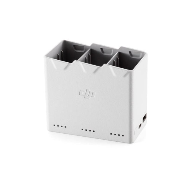 DJI Mini 4 Pro/Mini 3Series Two-Way Charging Hub