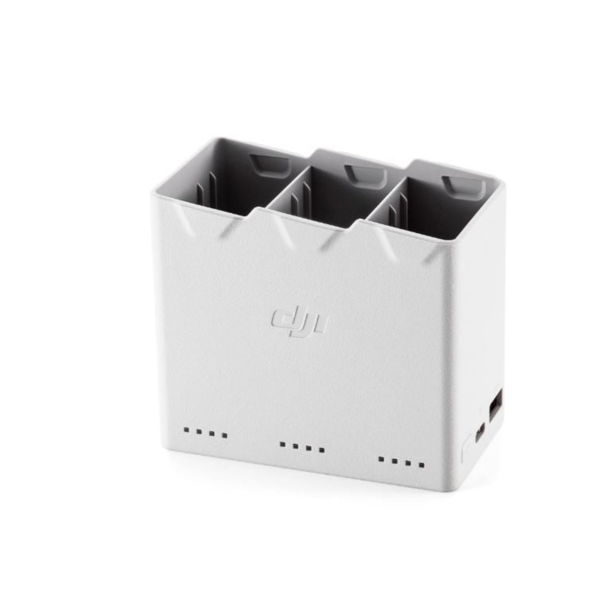 DJI Mini 4 Pro/Mini 3Series Two-Way Charging Hub