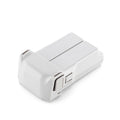 DJI Mini 4 pro/Mini 3 Series Intelligent Flight Battery Plus