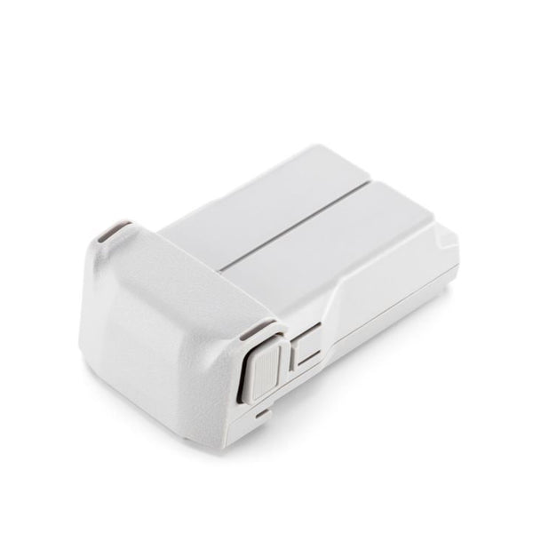 DJI Mini 4 pro/Mini 3 Series Intelligent Flight Battery Plus
