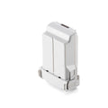 DJI Mini 4 pro/Mini 3 Series Intelligent Flight Battery Plus