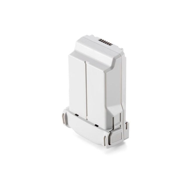 DJI Mini 4 pro/Mini 3 Series Intelligent Flight Battery Plus