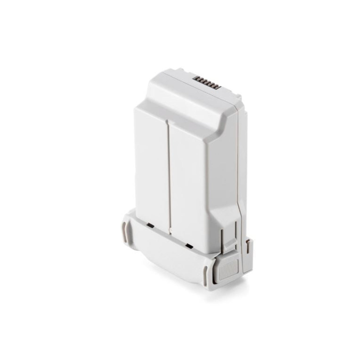 DJI Mini 4 pro/Mini 3 Series Intelligent Flight Battery Plus