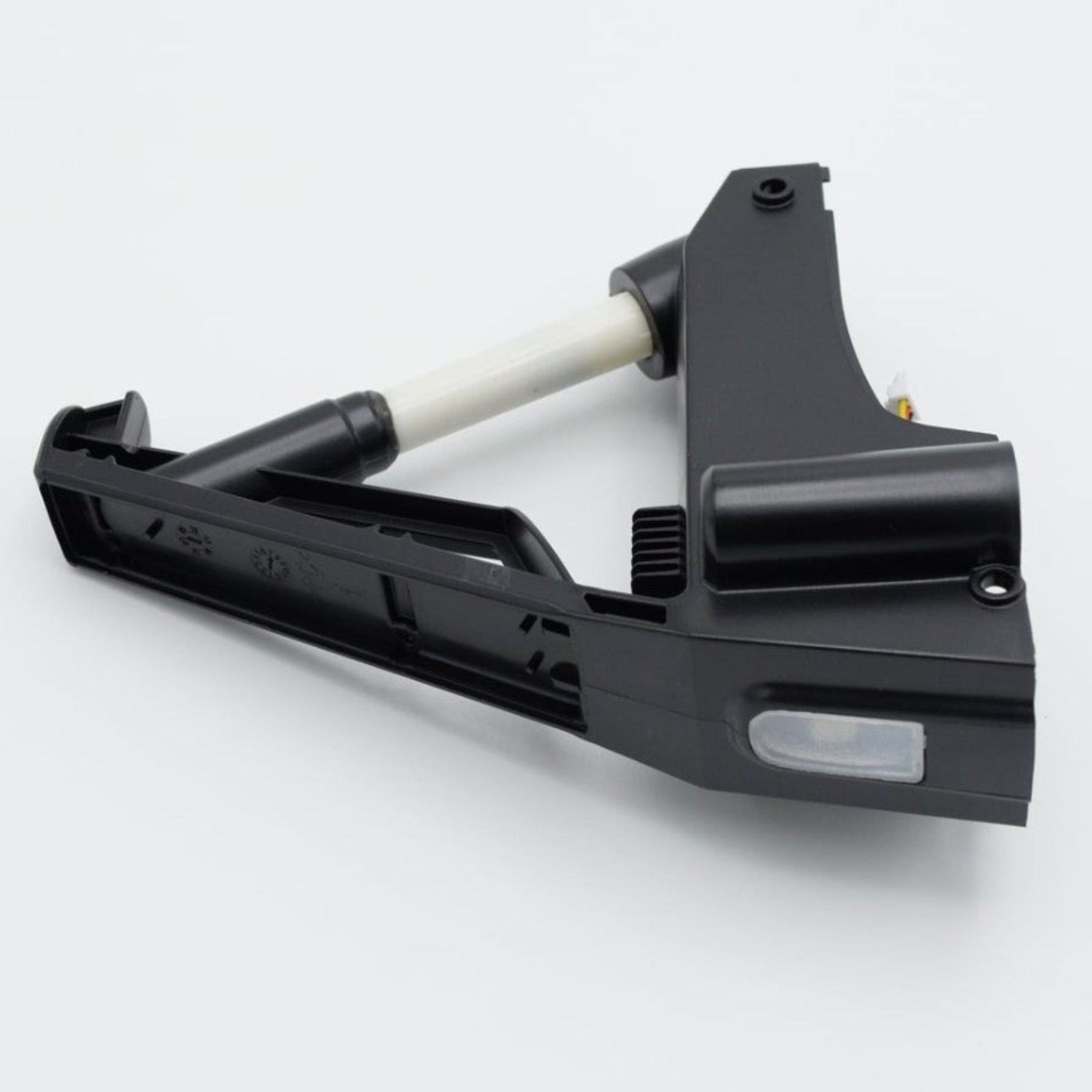 DJI Inspire 1 Landing Gear