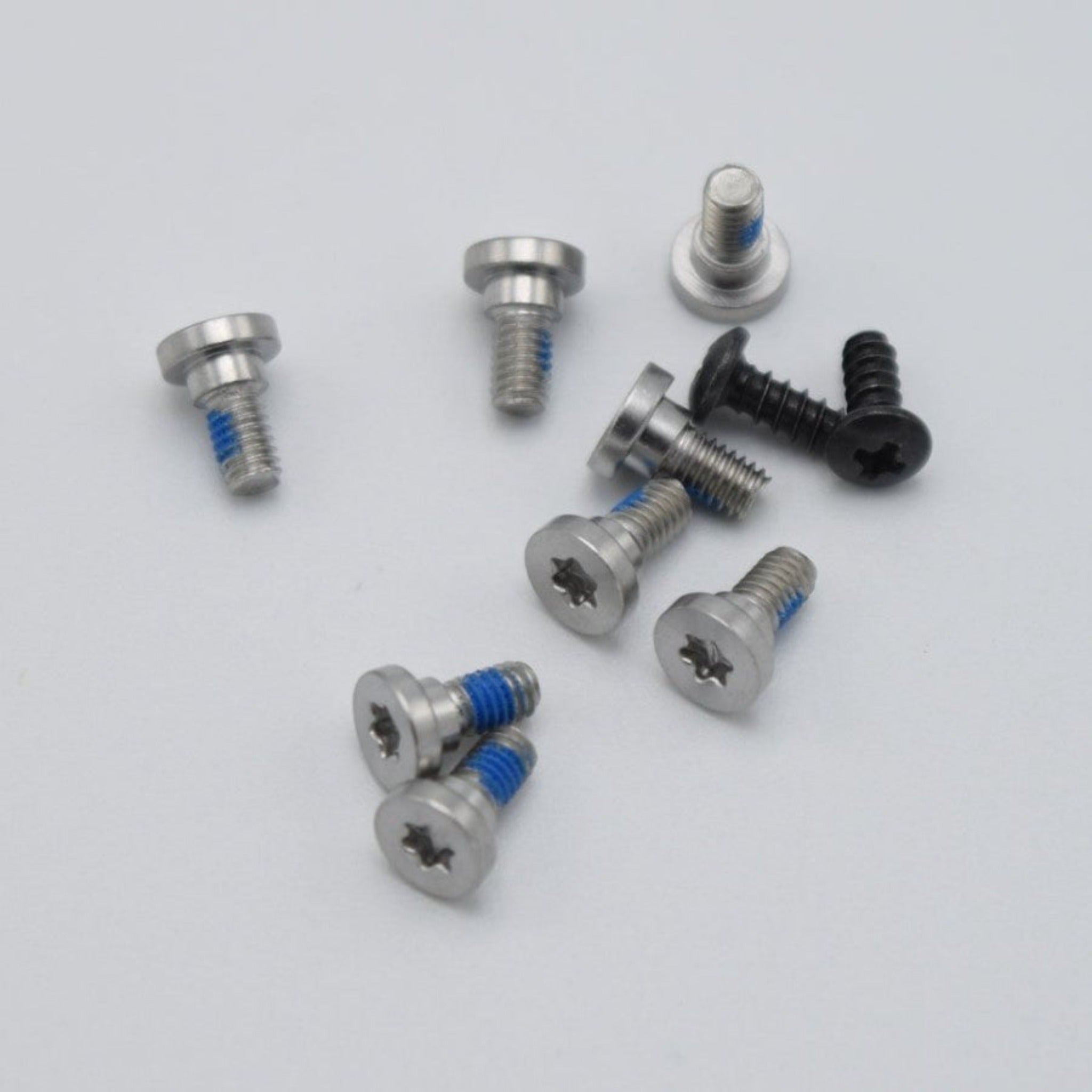 DJI Inspire 1 Bottom Cover