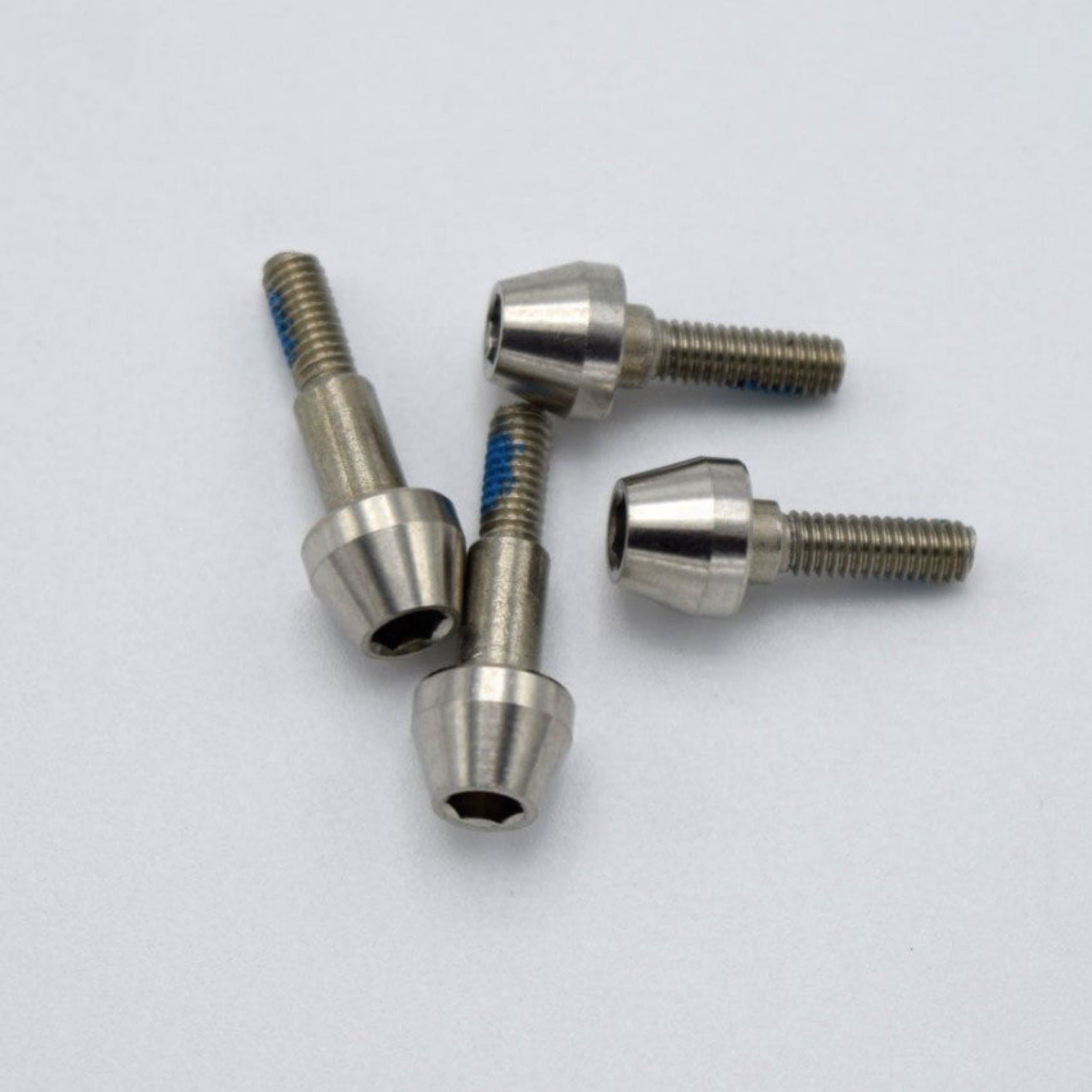 DJI Inspire 1 Aircraft Nose Cover