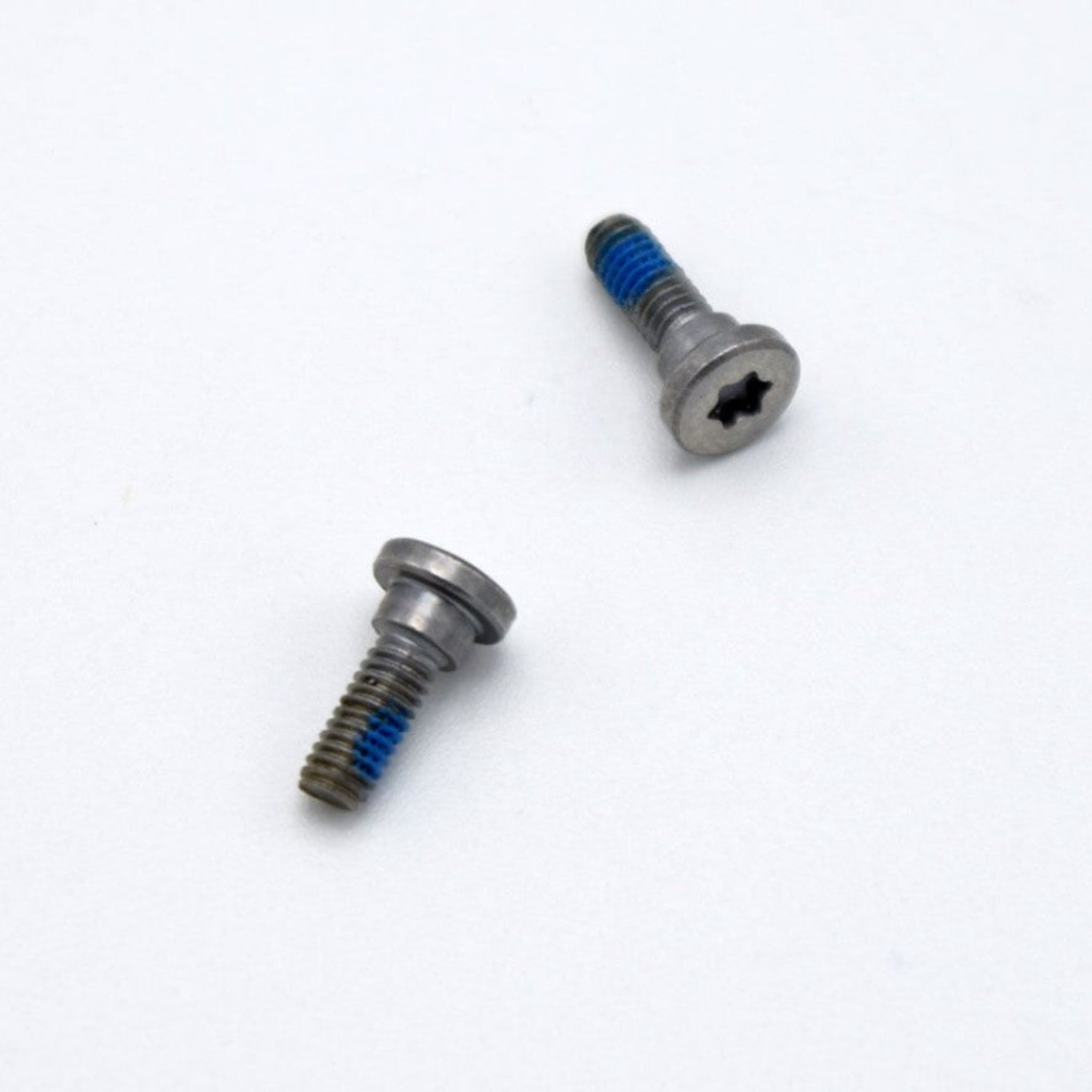 DJI Inspire 1 Upper Cover