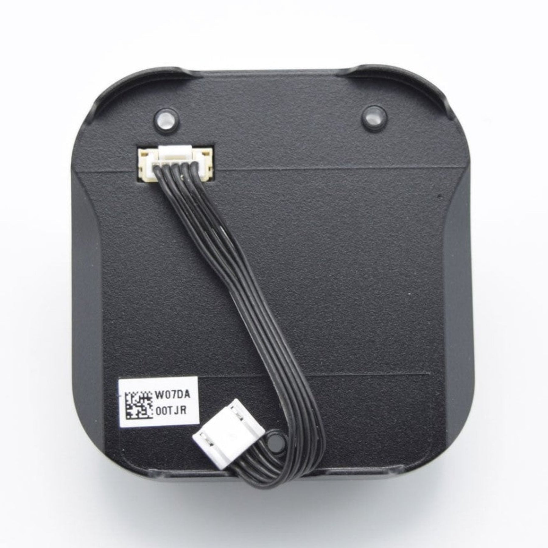 DJI Inspire 1 Vision Positioning Module