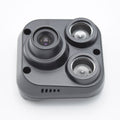 DJI Inspire 1 Vision Positioning Module