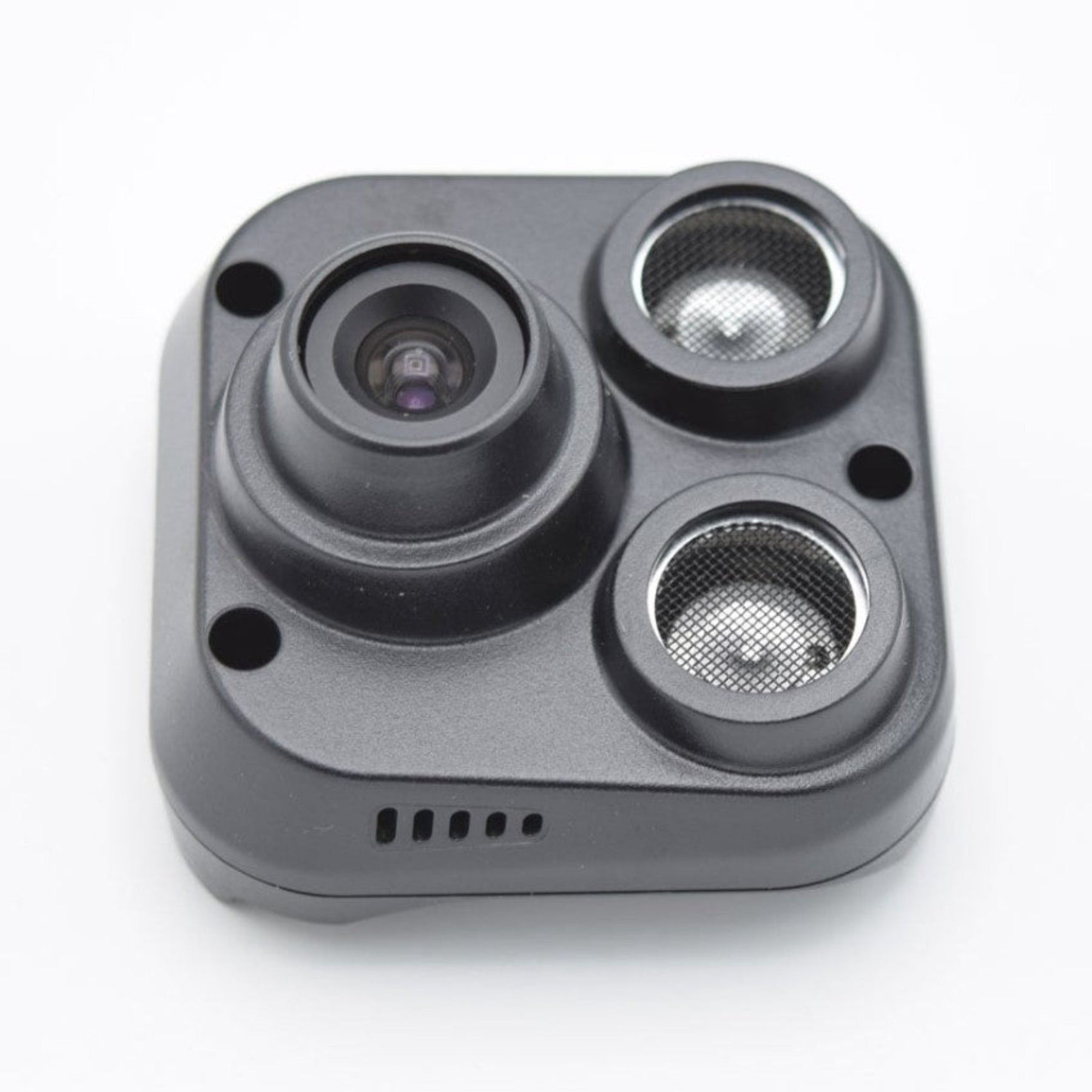 DJI Inspire 1 Vision Positioning Module