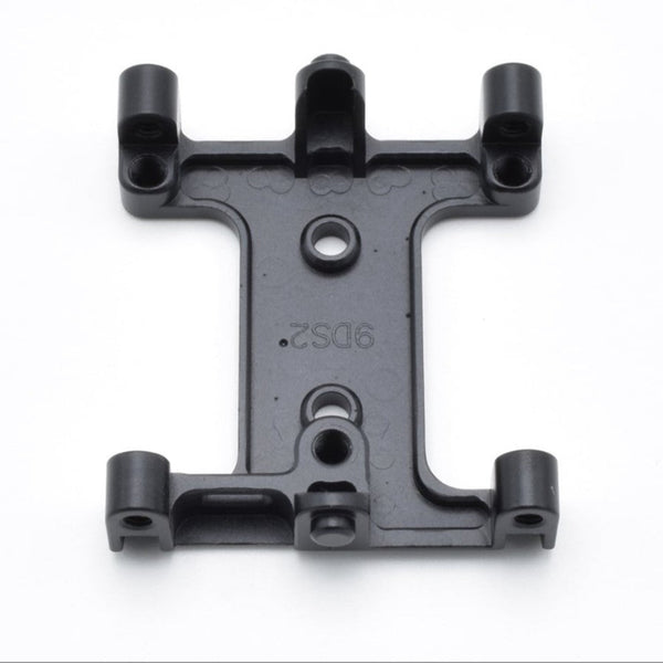 DJI Matrice 200 Series V2 Aircraft Mounting Piece