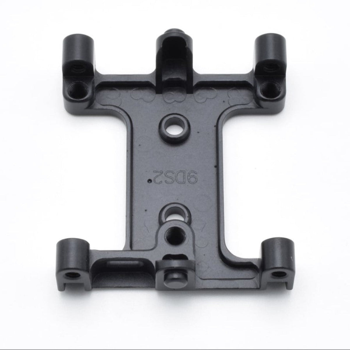 DJI Matrice 200 Series V2 Aircraft Mounting Piece
