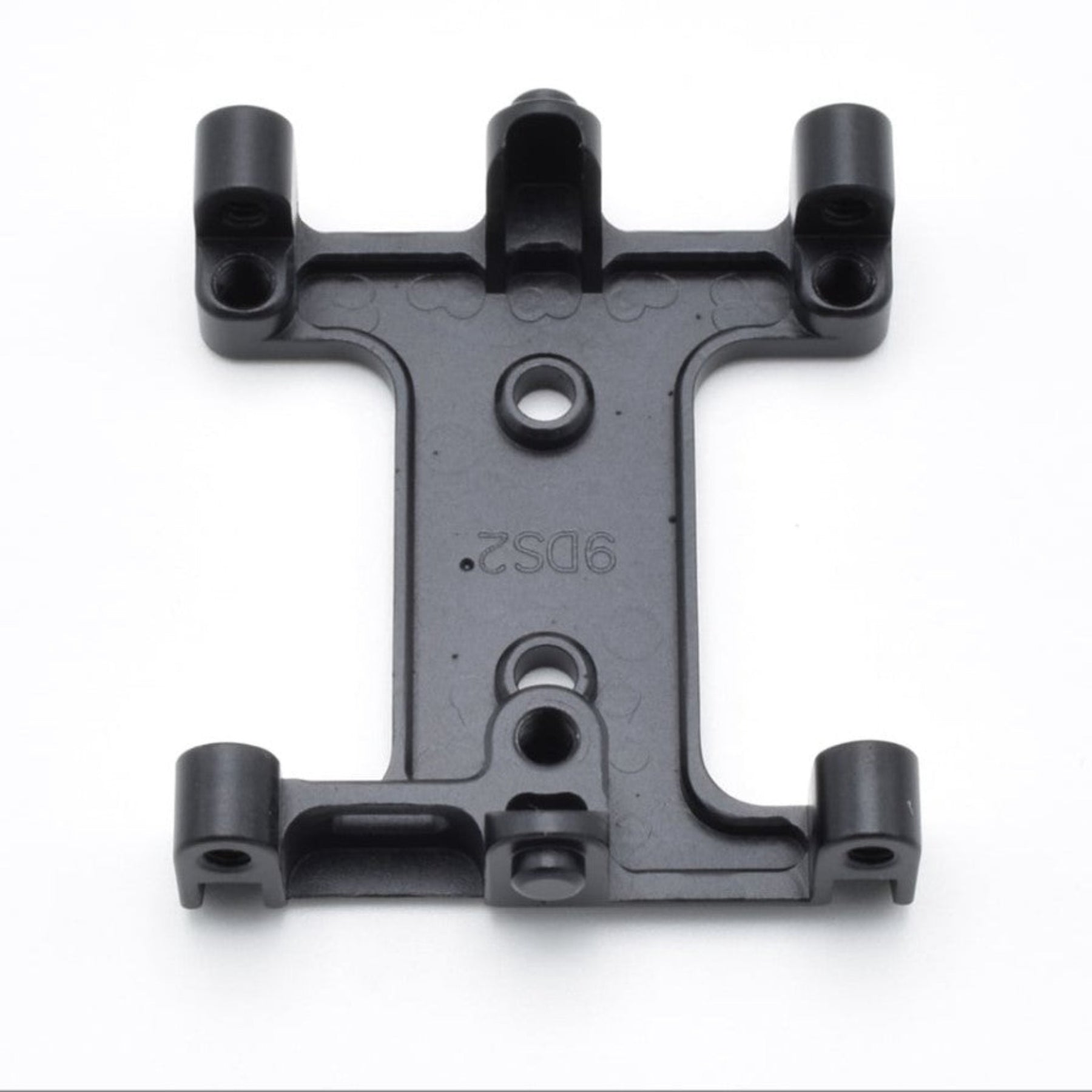 DJI Matrice 200 Series V2 Aircraft Mounting Piece