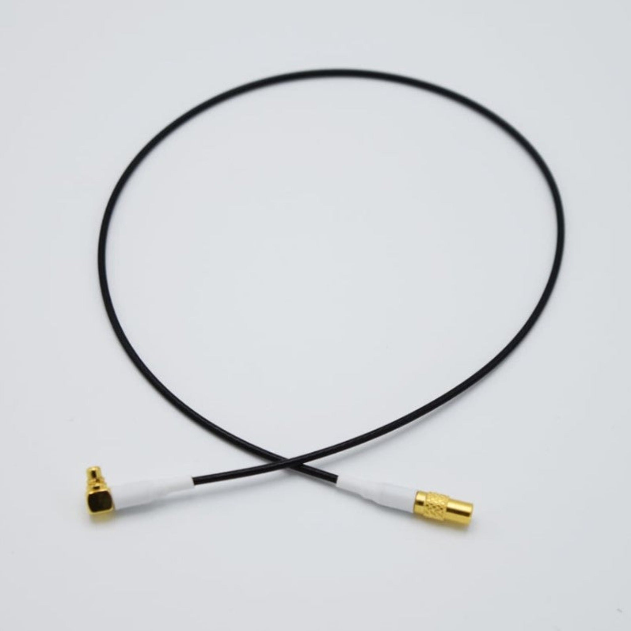 dji-matrice-300-rtk-m4-rtk-feeder-terrestrial-imaging