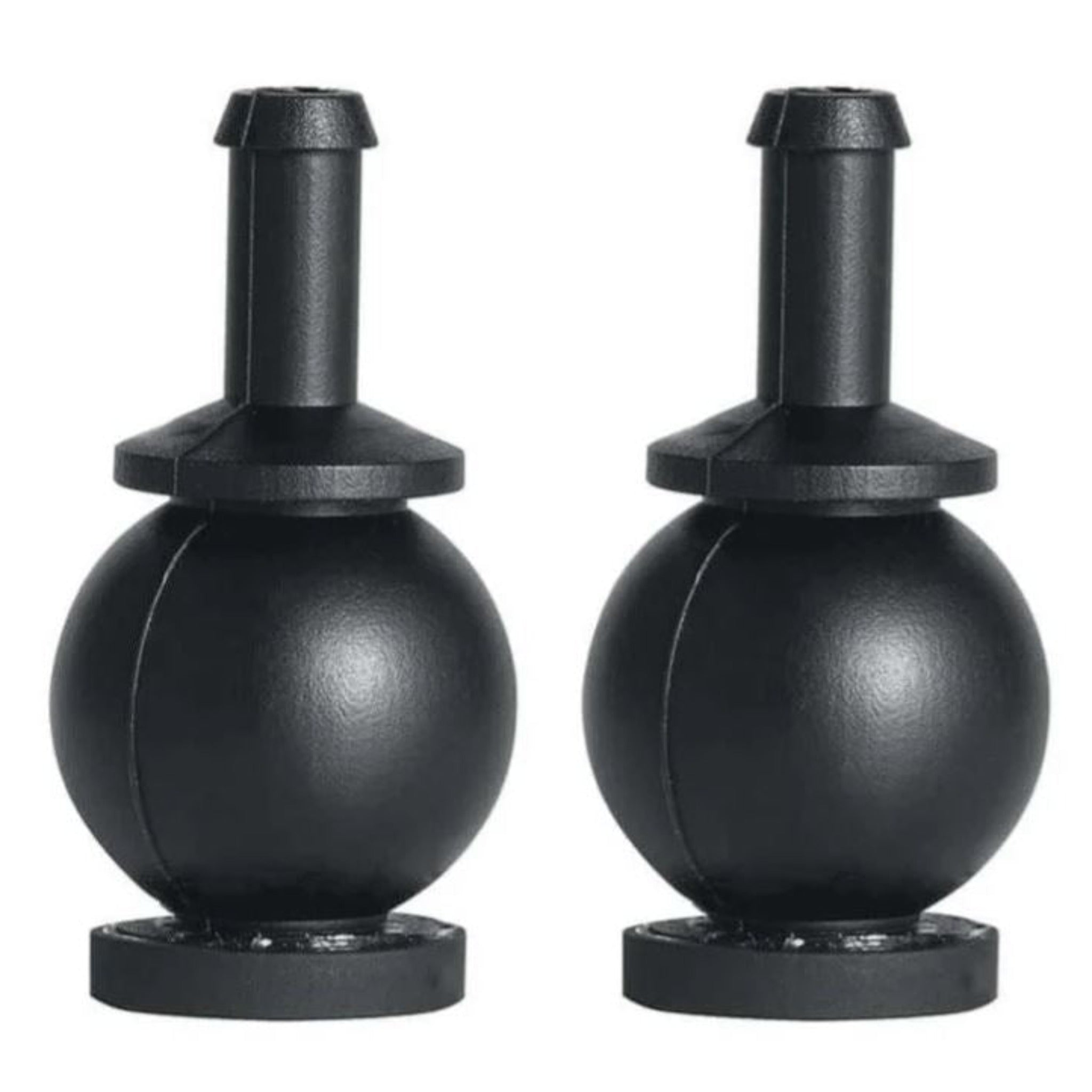 DJI Matrice 350 RTK Gimbal Rubber Dampers (5-Pack) – Terrestrial Imaging