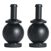 DJI Matrice 350 RTK Gimbal Rubber Dampers (5-Pack)
