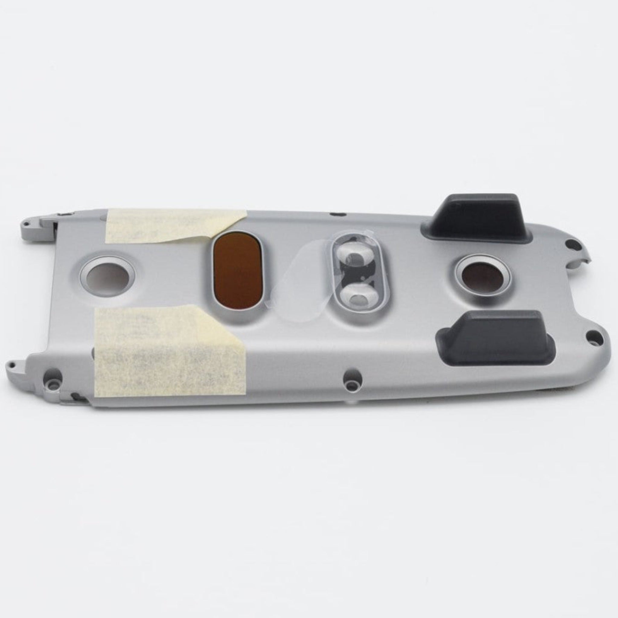 DJI Mavic 2 Lower Cover Module