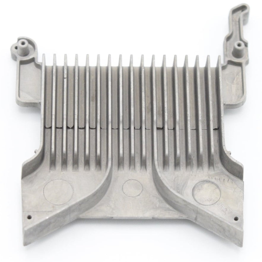 DJI Mavic 2 Series Core Board Heat Sink