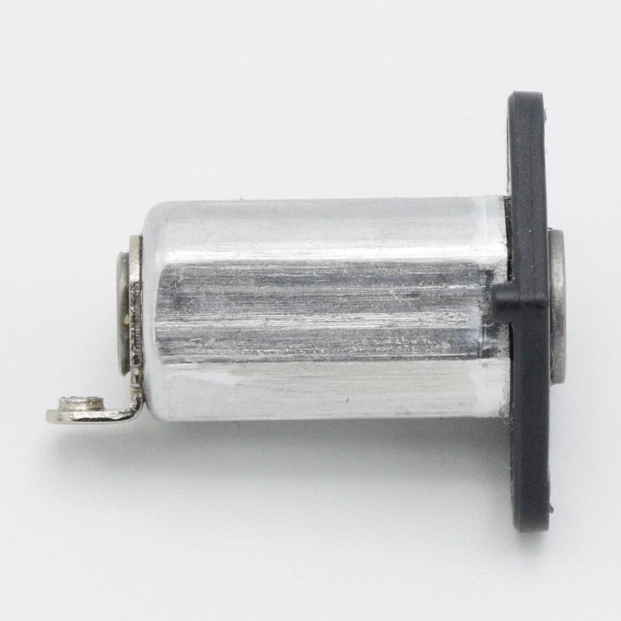 DJI Mavic 2 Series Rear Arm Axis