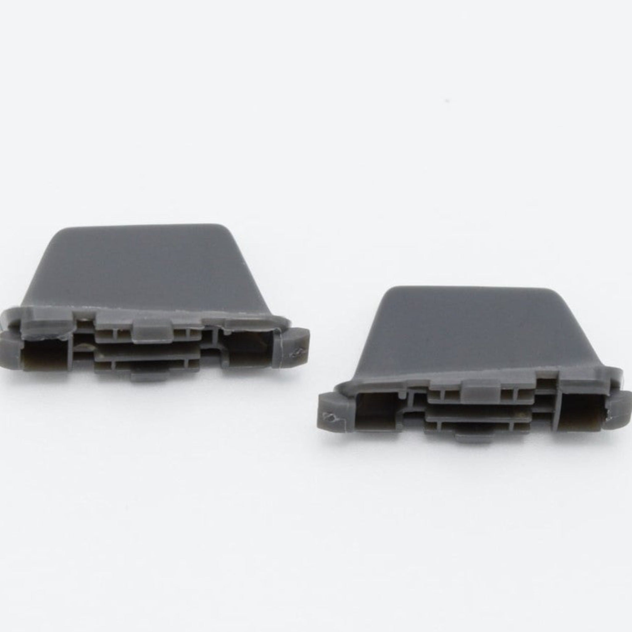DJI Mavic 2 Rear Landing Gear set – Terrestrial Imaging