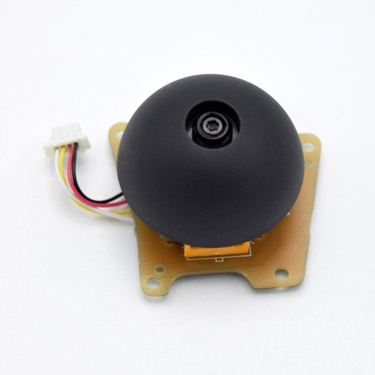 DJI Mavic Mini RC Right Control Stick Module