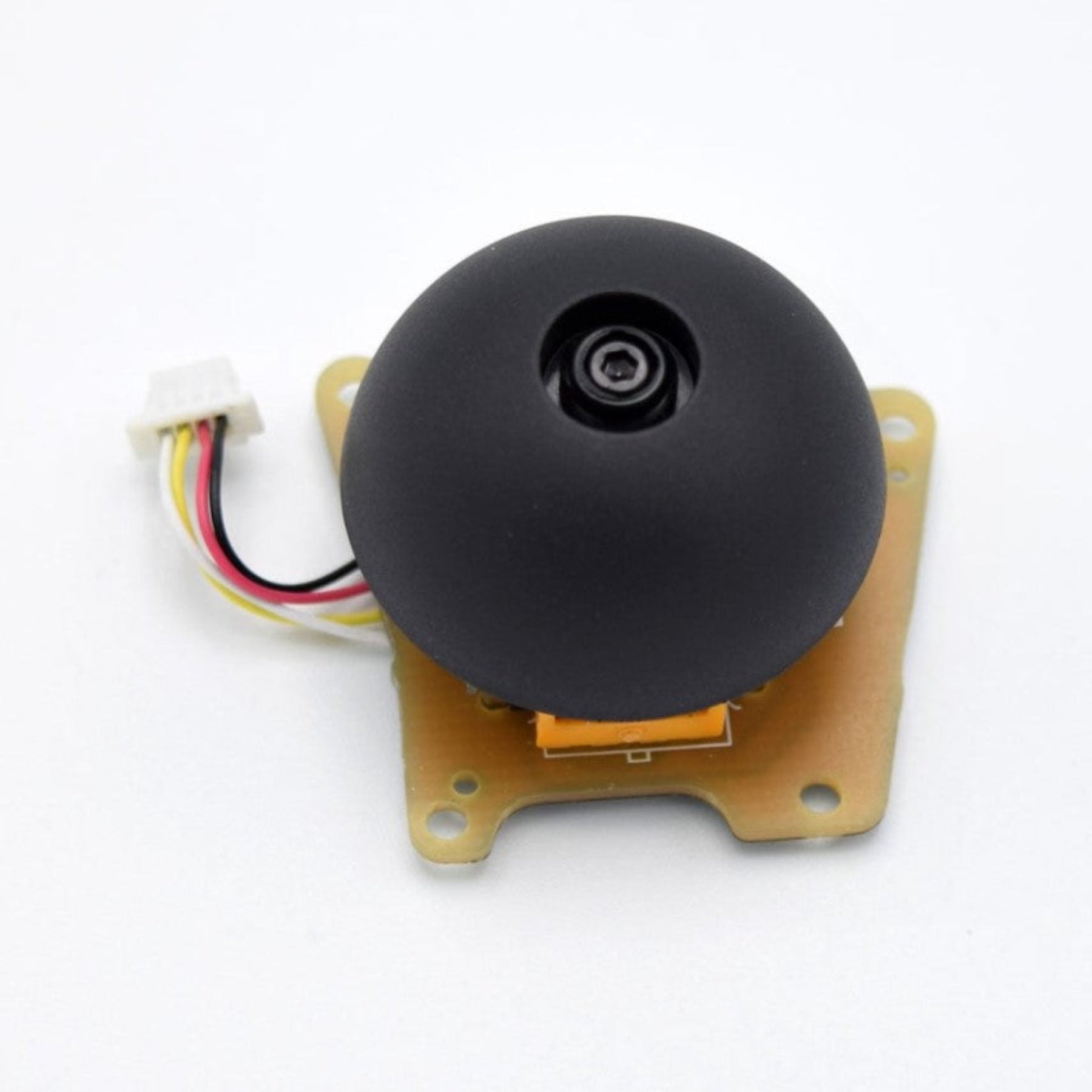 DJI Mavic Mini RC Right Control Stick Module