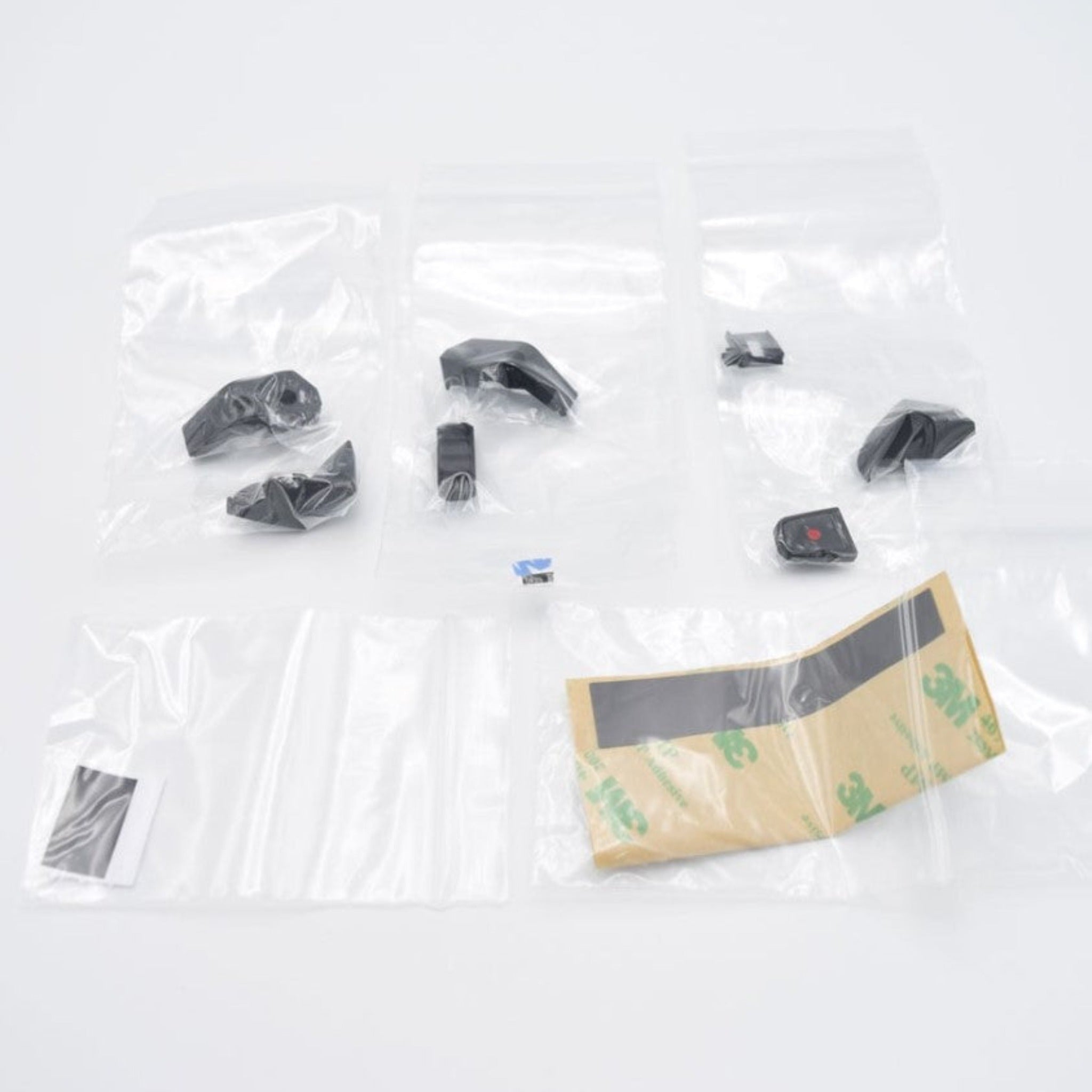 DJI Mini RC Accessory Pack – Terrestrial Imaging