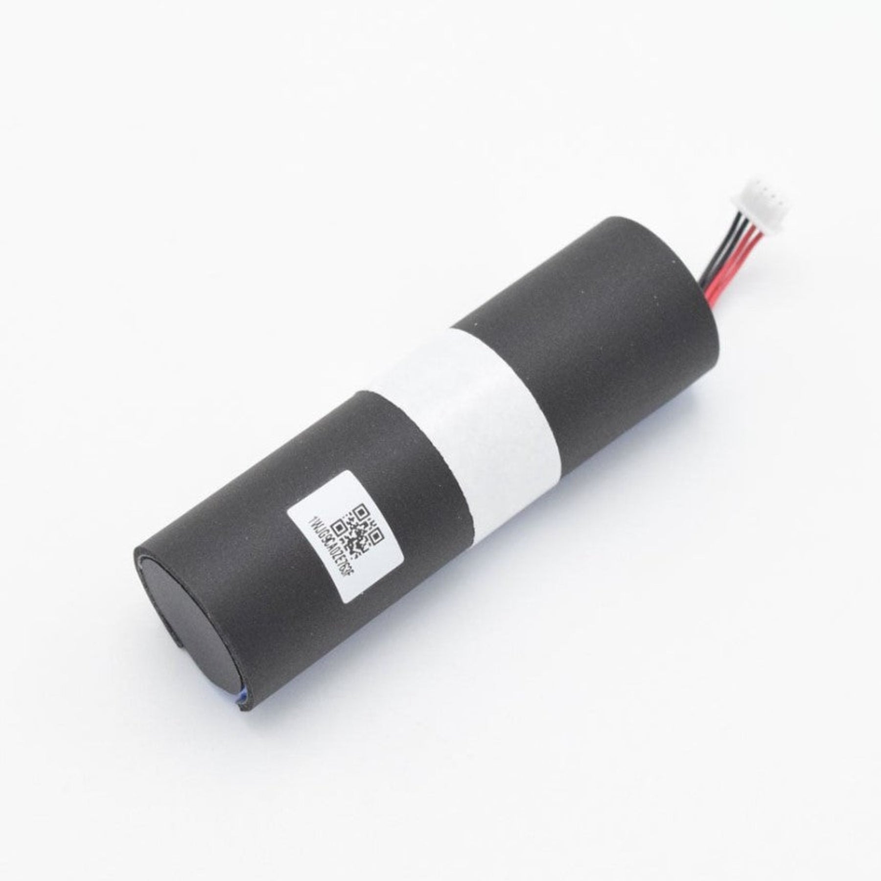 DJI Mavic Mini Remote Controller Battery