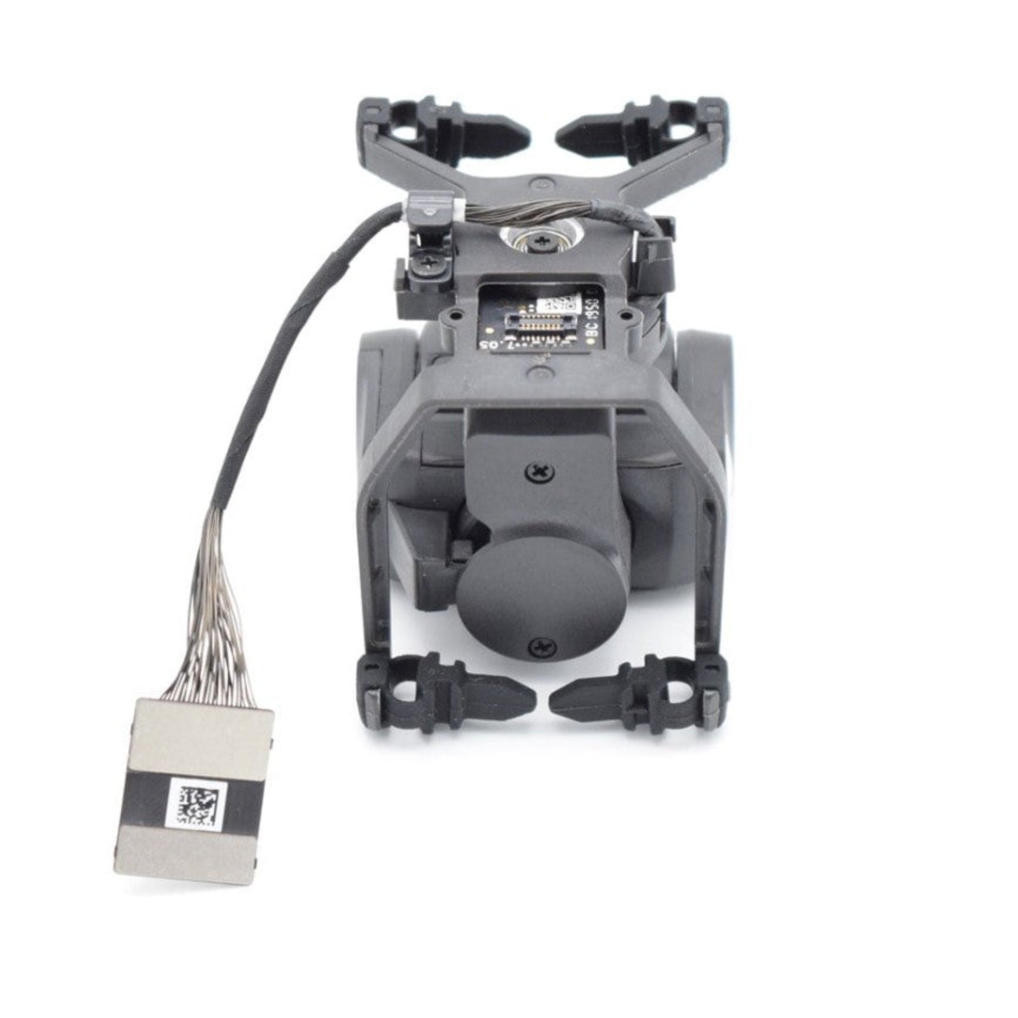 DJI Mavic Mini Gimbal And Camera Assembly