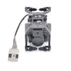DJI Mavic Mini Gimbal And Camera Assembly