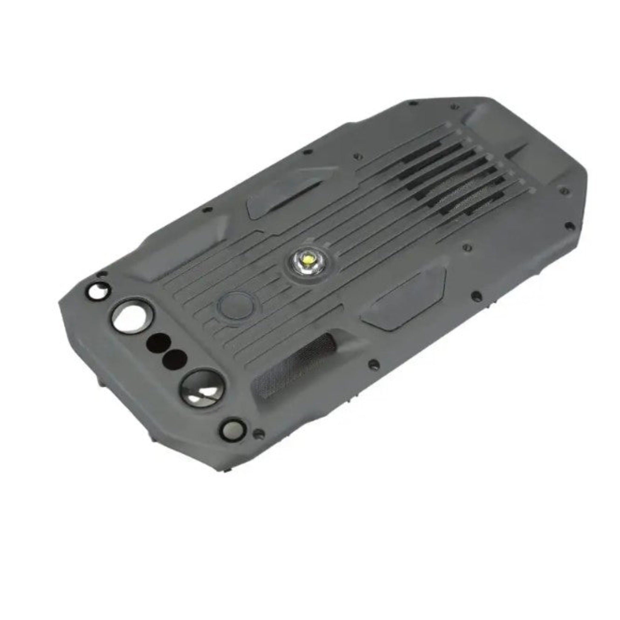 DJI M300 RTK Upper Shell Module – Terrestrial Imaging