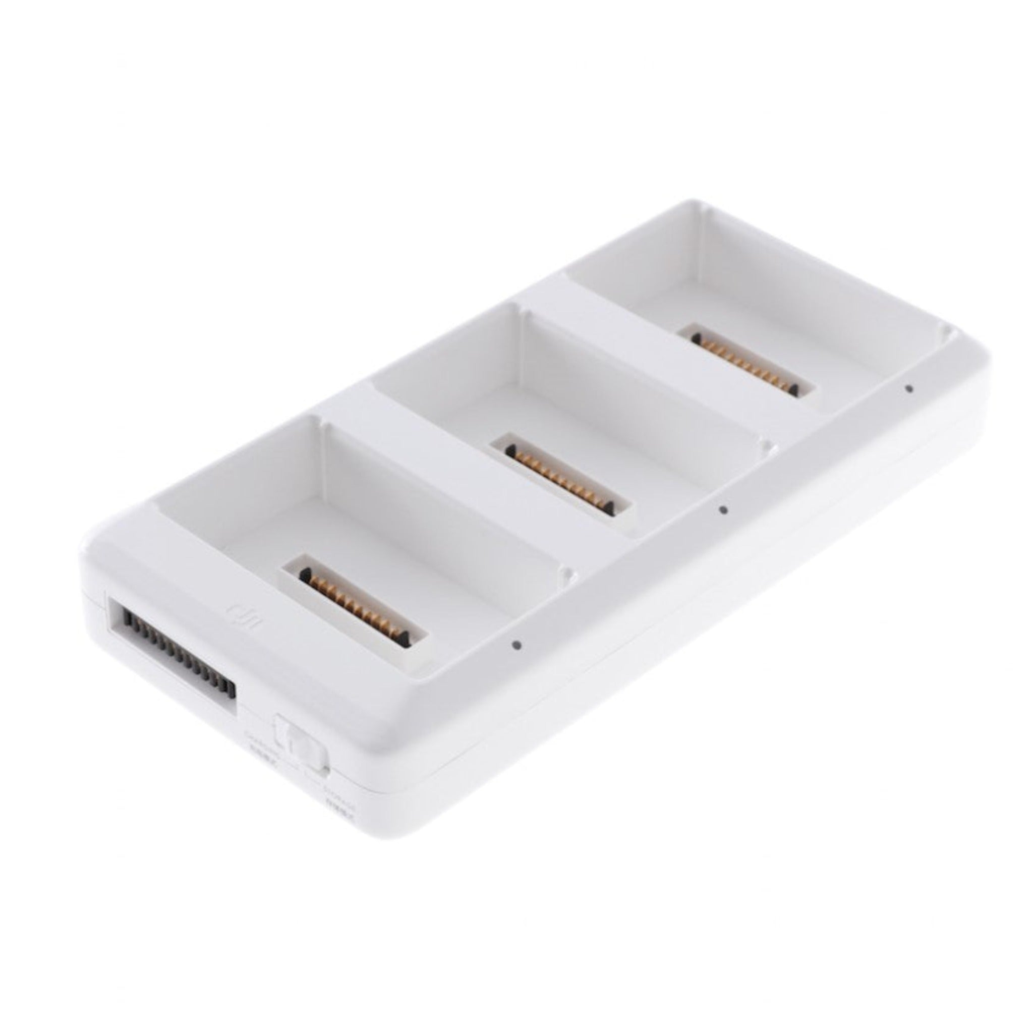 DJI Phantom 4 Battery Charging Hub