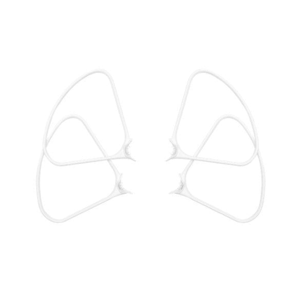 DJI Phantom 4 Propeller Guard
