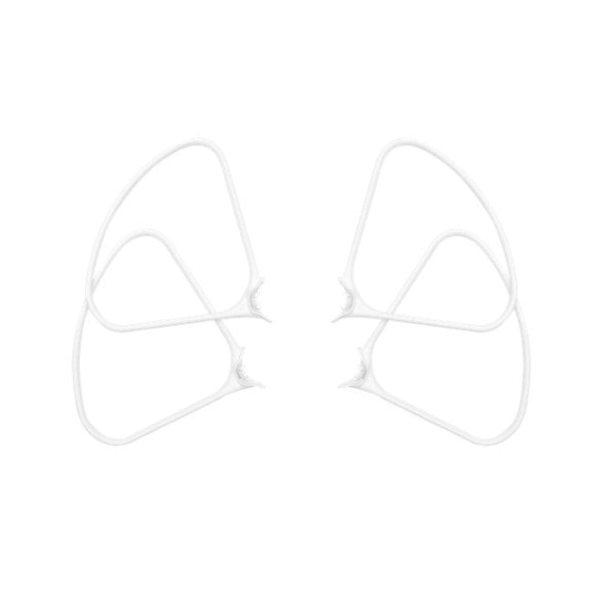 DJI Phantom 4 Propeller Guard