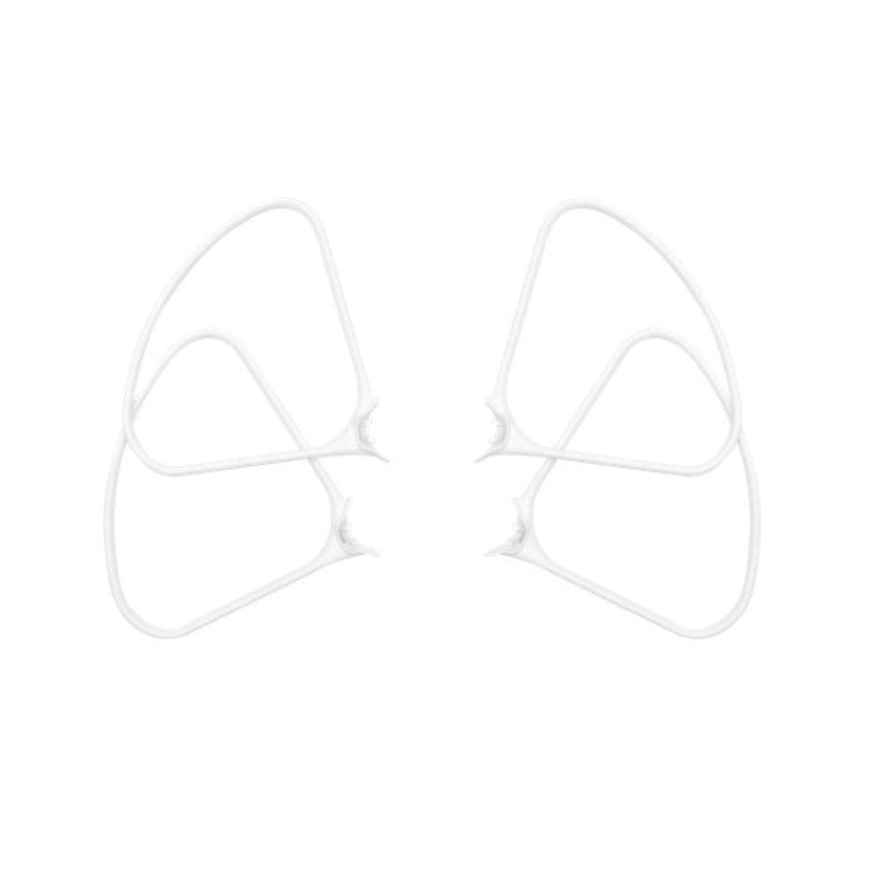 DJI Phantom 4 Propeller Guard