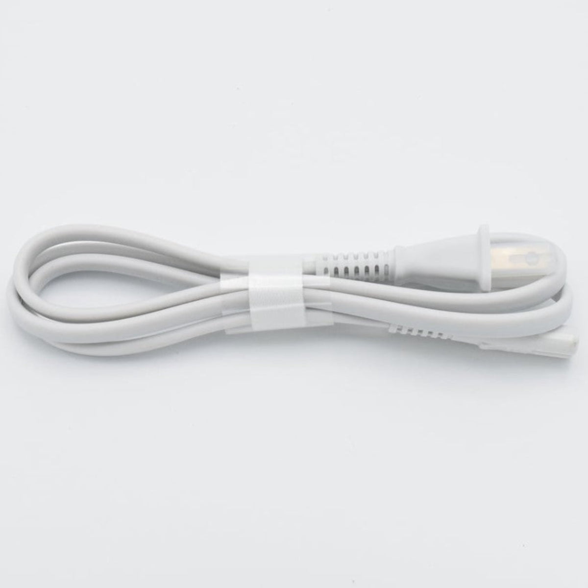 DJI Phantom 4 100W Charging Adapter Cable