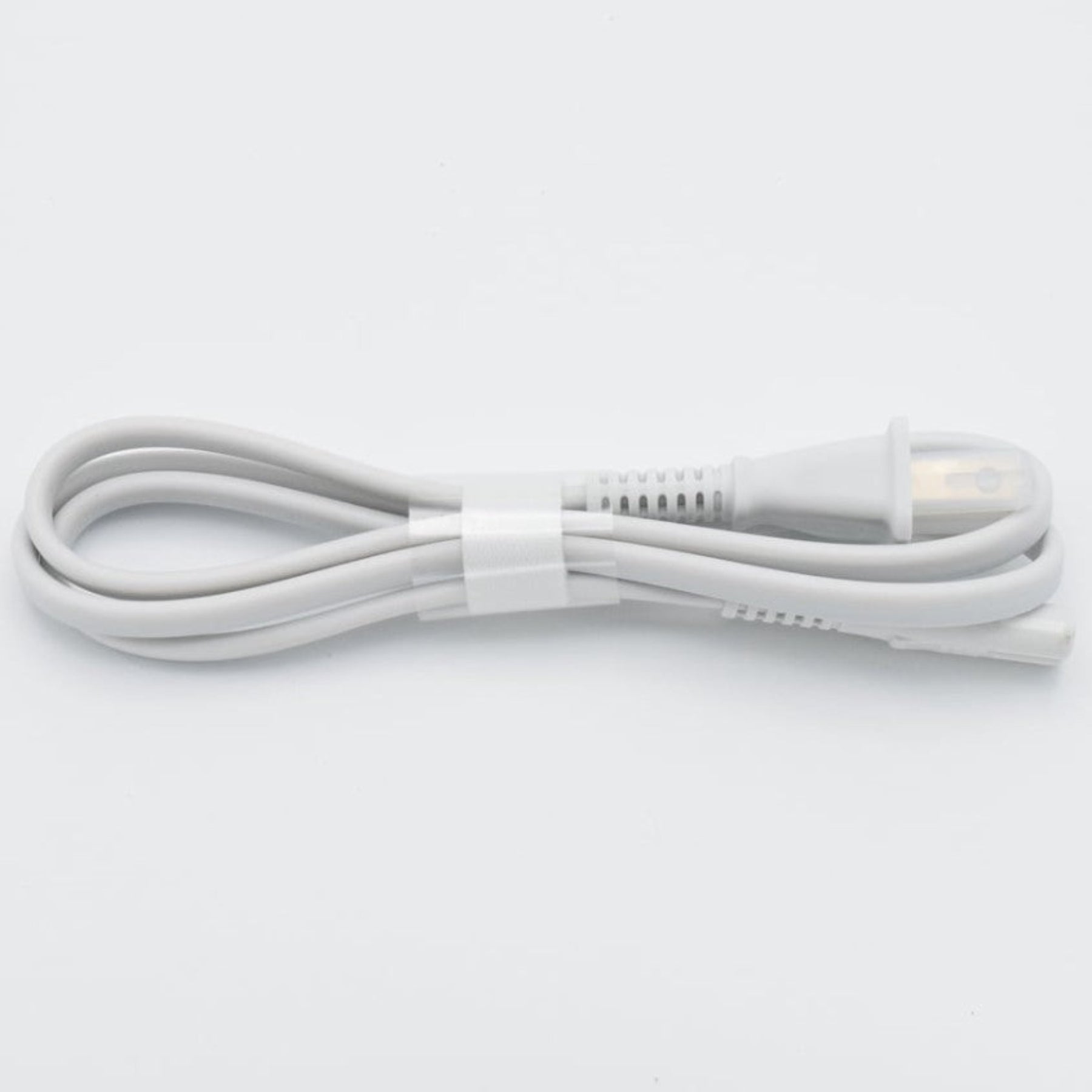 DJI Phantom 4 100W Charging Adapter Cable