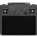 DJI Matrice 3D