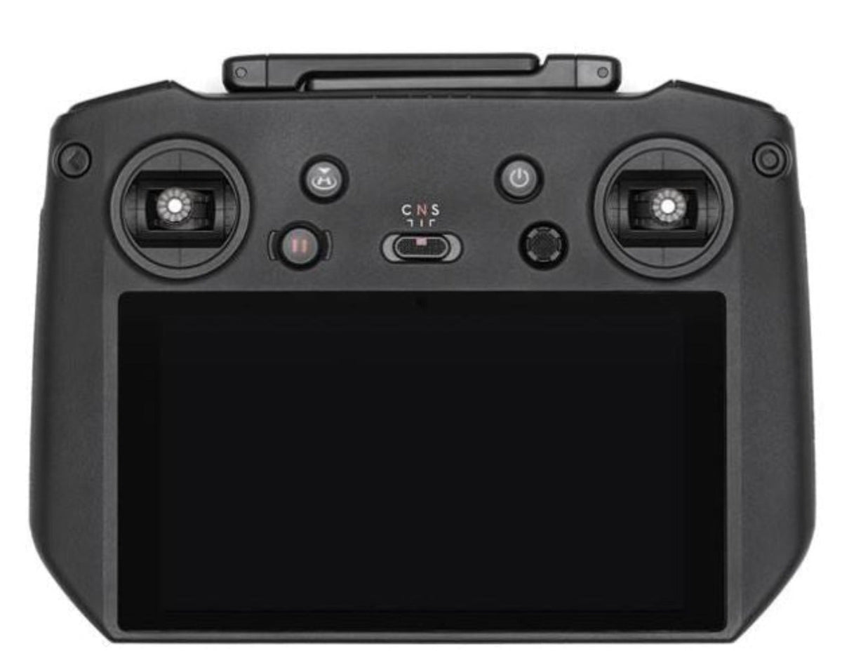 DJI RC Pro Enterprise Controller