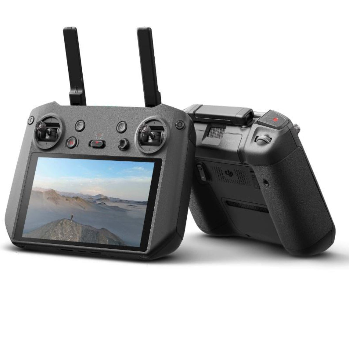 DJI RC Pro Enterprise Controller
