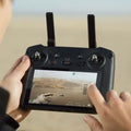 DJI RC Pro Enterprise Controller